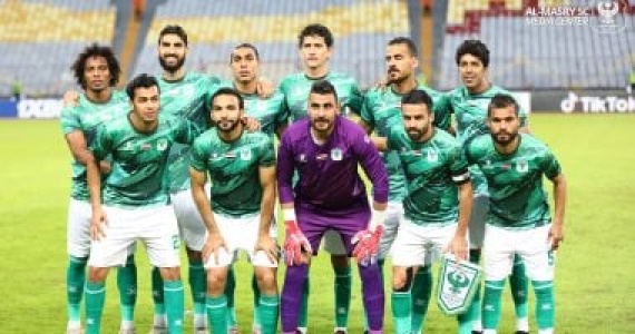 أخبار الرياضة المصرية اليوم الأحد 13 / 3 / 2022 أخبار الرياضة المصرية اليوم الأحد 13 / 3 / 2022