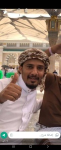 اختطاف واخفاء وسجن تحت الارض لمواطن يمني بعد عودته من السعودية من قبل قائد حماية منفذ الوديعة