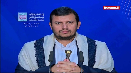 وكيل في الحكومة الشرعية يتحدى زعيم الحوثيين بهذا الأمر