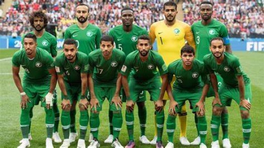 أخر أخبار الرياضة ...............الثلاثاء منتخب السعودي مع نظيره منتخب الولايات المتحدة ضمن استعدادات كأس العالم 2022