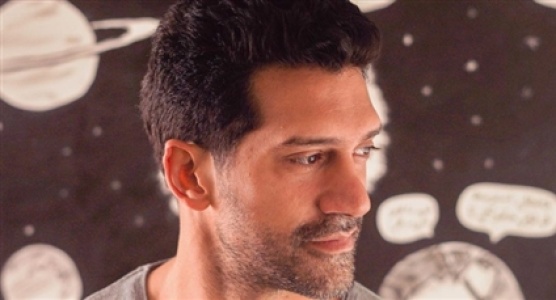 محمد رمضان هارب من العدالة في “المشوار” وأحمد مجدي يطارده محمد رمضان هارب من العدالة في “المشوار” وأحمد مجدي يطارده