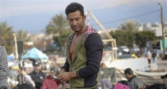الحب والانتقام.. لماذا تصدر مسلسل “توبة” تريند “شاهد” الحب والانتقام.. لماذا تصدر مسلسل “توبة” تريند “شاهد”