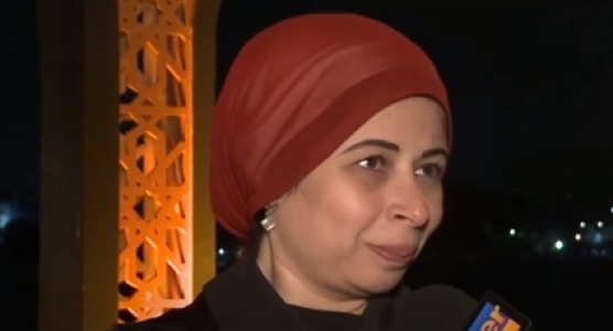 ابنة أسامة أنور عكاشة تكشف عن 3 مؤلفات جديدة لوالدها ستظهر للنور بعد نجاح “راجعين يا هوى” ابنة أسامة أنور عكاشة تكشف عن 3 مؤلفات جديدة لوالدها ستظهر للنور بعد نجاح “راجعين يا هوى”