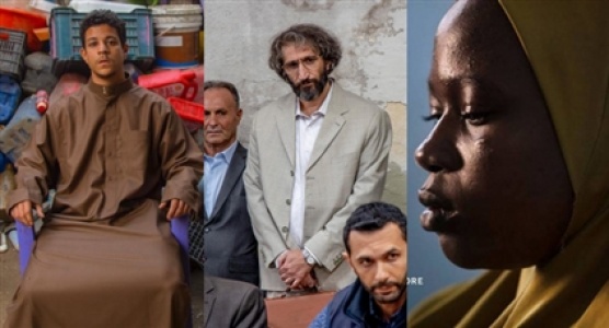 3 مخرجين مصريين مشاركين في مهرجان كان السينمائي لعام 2022 3 مخرجين مصريين مشاركين في مهرجان كان السينمائي لعام 2022