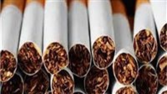 رئيس الشعبة العامة للدخان: زيادة أسعار السجائر جنيه واحد فقط 