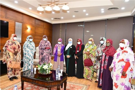 آخر أخبار السودان Home Facebook