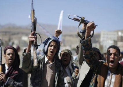 موريتانيا تدين هجمات الحوثي الإرهابية على السعودية والإمارات