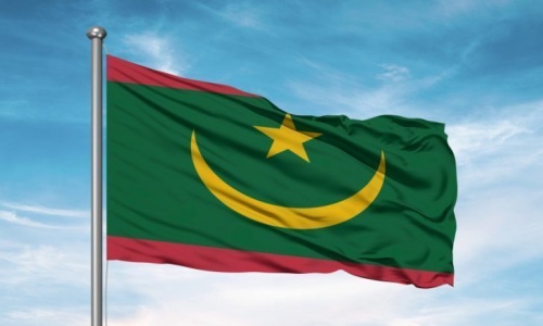 موريتانيا تطلق المرحلة الأولى من التعداد العام للسكان والمساكن