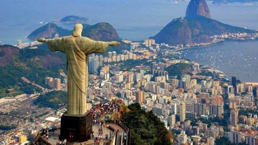 البرازيل: مداهمة أمنية في ريو دي جانيرو تودي بحياة 21 شخصاً
