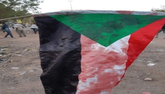 أطباء السودان: قتيل بالرصاص الحي في مظاهرات الخميس شرقي الخرطوم
