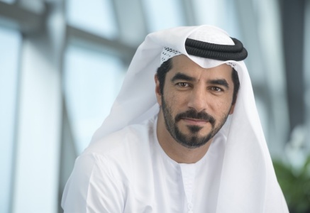 أهمية تشجيع الشباب الإماراتي على دخول قطاع السياحة والترفيه