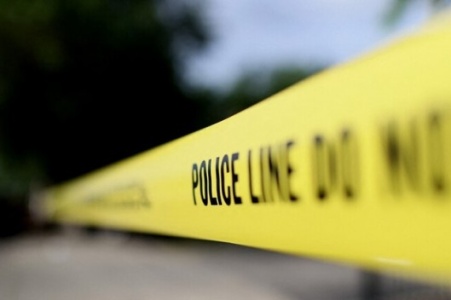 مقتل 14 طفلا بإطلاق نار في مدرسة ابتدائية بتكساس الاميركية