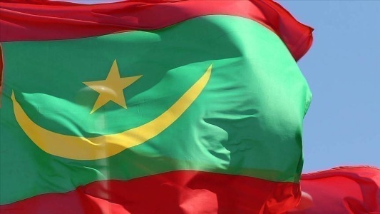 موريتانيا.. الحزب الحاكم يغير اسمه ويختار رئيسا جديدا له