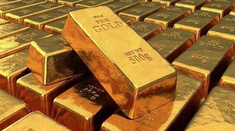 أسعار الذهب في اليمن اليوم السبت 14 مايو 2022