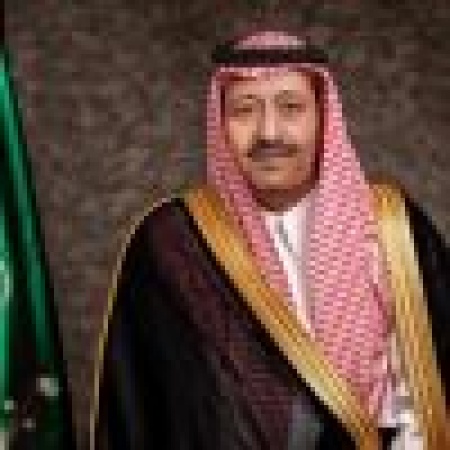 أمير الباحة: يوم التأسيس يوم اعتزاز بالتاريخ العريق للدولة السعودية