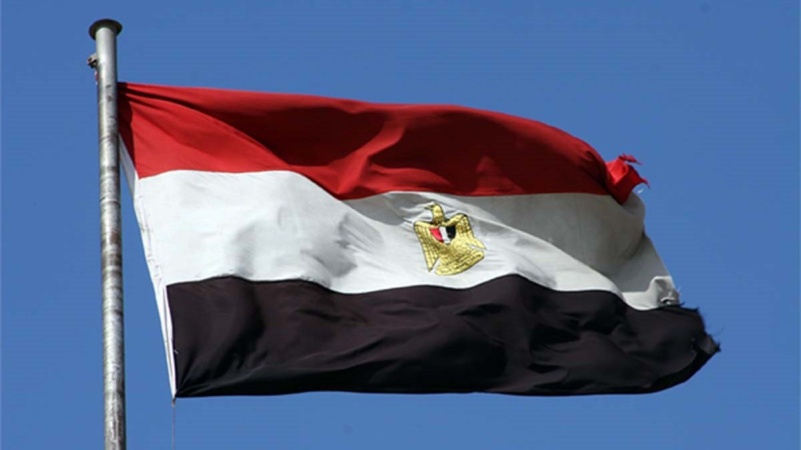 مصر تدين مواصلة الميليشيات الحوثية هجماتها "الإرهابية الجبانة" صوب السعودية