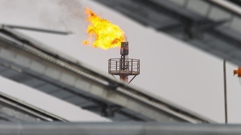 أكبر شركة لتوريد النفط باليابان تعلن وقف الاستيراد من روسيا