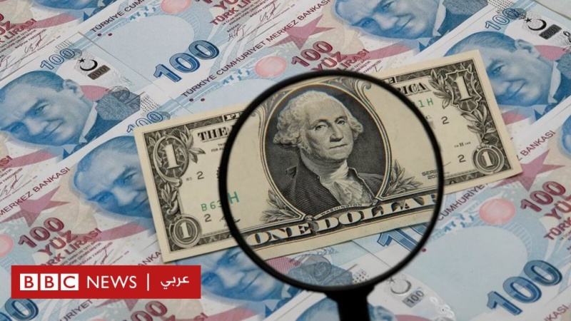 الليرة التركية: بعد يوم من "استقالة" وزير المالية، محافظ المصرف المركزي يتوقع "انخفاض معدل التضخم"