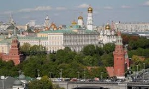 موسكو توسّع قائمة الحظر الروسية ردّاً على عقوبات الاتحاد الأوروبي