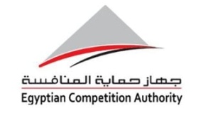 بعد تكرار حوادث الإحالة.. تعرف على اتفاقات الكارتل وعلاقتها بأسعار السلع