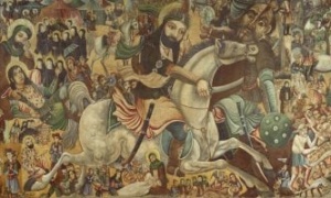 معركة كربلاء.. كيف صنعت واقعة "الطف" مأساة الإمام الحسين؟