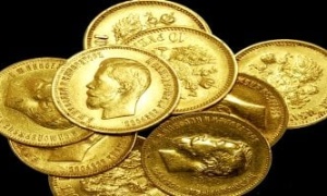 سعر الجنيه الذهب اليوم الجمعة.. استقرار عند 51280 جنيها