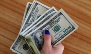 أسعار الدولار والعملات الأجنبية اليوم الثلاثاء 18 - 8 - 2026