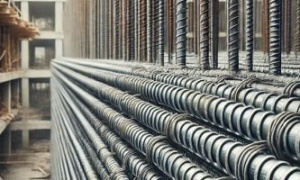 سعر الحديد اليوم الأربعاء 7 أكتوبر 2026.. تفاصيل كل الأسعار