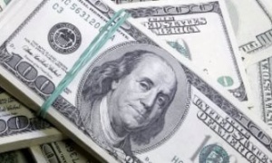 سعر الدولار مقابل الجنيه المصرى فى مستهل تعاملات اليوم السبت 16 مايو 2026