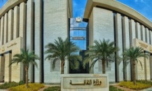 الثقافة تكسر الأرقام.. 183 مليون مستفيد من فعاليات قوة مصر الناعمة