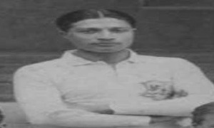 ذكري أولمبياد روما 1960..كيف انتهى مشوار منتخب مصر؟