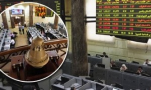 أسهم مجانية وصفقة استحواذ ضخمة.. ماذا ينتظر مستثمرو البورصة هذا الأسبوع؟