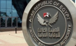 الفائض لك والعجز على الشركة.. القواعد الذهبية الجديدة للتأمين التكافلي بمصر