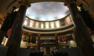 أسبوع "السبورة والطباشير".. الخدمات التعليمية تتصدر قائمة القطاعات الأكثر صعوداً بالبورصة
