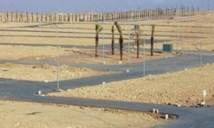 هيئة المجتمعات العمرانية" توافق على مد مهلة استقبال طلبات استصدار تراخيص البناء