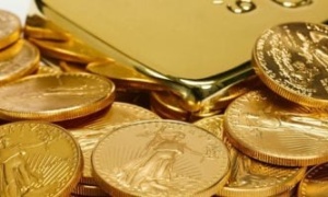 سعر الجنيه الذهب اليوم السبت 29 أغسطس 2026.. يسجل 51,760 جنيهًا