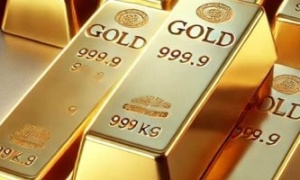 سعر الذهب اليوم الاثنين 6 يوليو 2026 في مصر.. عيار 21 يغلق عند 5840 جنيها