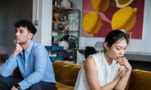 العناد الزوجى بيكبر الخلافات.. 7 طرق للتعامل معه بحكمة وذكاء