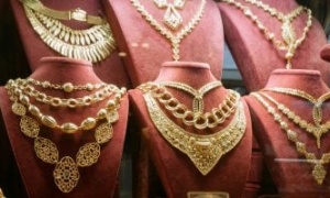 سعر الذهب عيار 21 اليوم في مصر الأحد 13 سبتمبر 2026.. 6275 جنيها للجرام