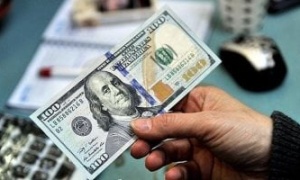 ثبات سعر الدولار مقابل الجنيه فى البنوك اليوم الإثنين 21-9-2026 