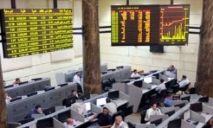 روشتة المستثمر الذكي.. كيف تستغل هبوط البورصة لاقتناص الأسهم الذهبية؟