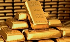 أسعار الذهب اليوم في مصر الخميس 22 أكتوبر 2026.. سعر عيار 21 الآن