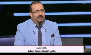 أحمد التايب: مصر وإندونيسيا تكامل استراتيجي لأكبر ثقل إسلامي
