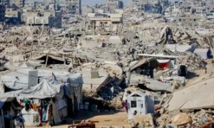 باحث فلسطينى: اعتداءات المستوطنين وسياسات اليمين الإسرائيلى تؤجج التصعيد بالضفة