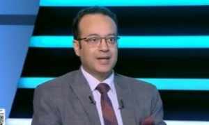 خبير لإكسترا نيوز: التنسيق المصري الأمريكي يدعم الحلول الدبلوماسية