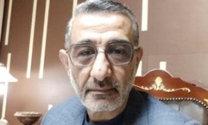 شعبة النقل بالغرفة التجارية: رفع نقل البضائع لـ13 مليون طن يدعم تنافسية الاقتصاد