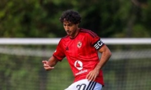 الأهلي يقترب من حسم تجديد عقدي محمد هاني وياسر إبراهيم.. والحسم خلال ساعات