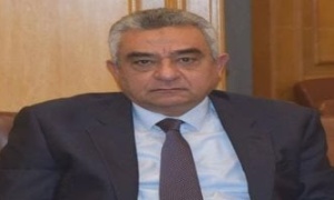 شعبة الورق: ننتج 50% من استهلاكنا المحلي.. وأدعو الصحف لتأسيس مصنع لورق الجرائد