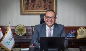 تنمية المشروعات: ضخ 55 مليون دولار للمشاركة في 16 صندوقا استثماريا 