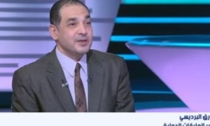 خبير: زيارة الرئيس السيسي لماليزيا تستهدف توسيع المصالح الاقتصادية والتكنولوجية